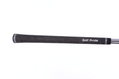 Used Callaway Apex Pro 21 Approach Wedge - Right-Handed - 50 Degrees - Extra Stiff Flex-Next Round