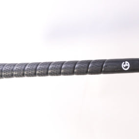 Used Bridgestone Tour B XD-H 4H Hybrid - Right-Handed - 24 Degrees - Regular Flex-Next Round