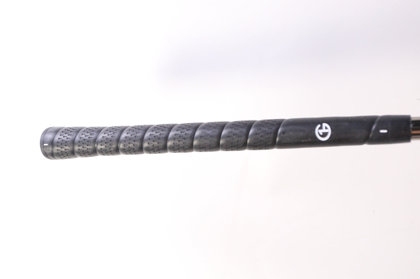 Used Bridgestone Tour B XD-H 4H Hybrid - Right-Handed - 24 Degrees - Regular Flex-Next Round