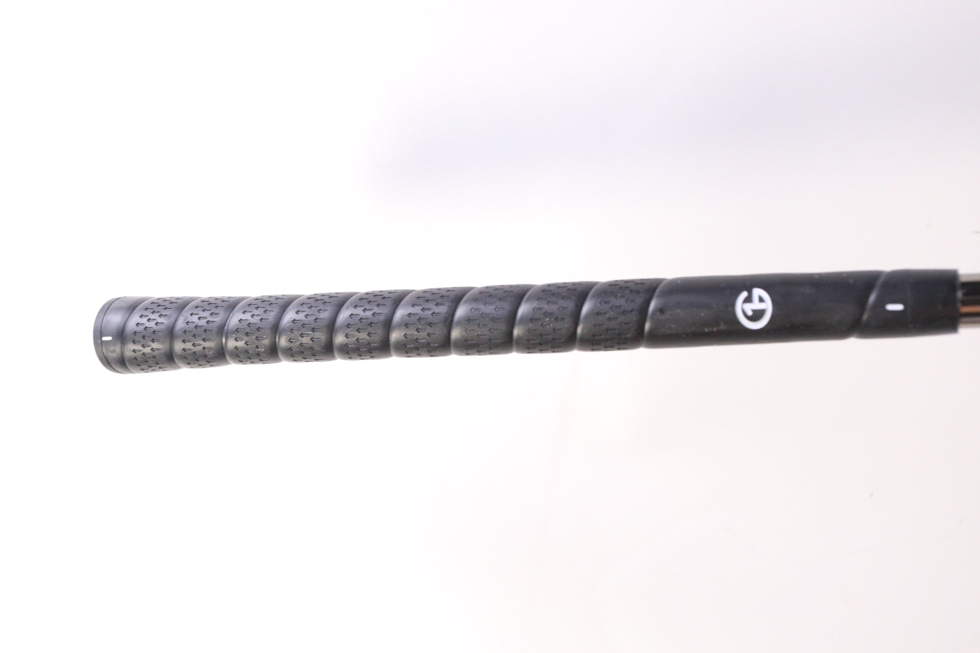 Used Bridgestone Tour B XD-H 4H Hybrid - Right-Handed - 24 Degrees - Regular Flex-Next Round