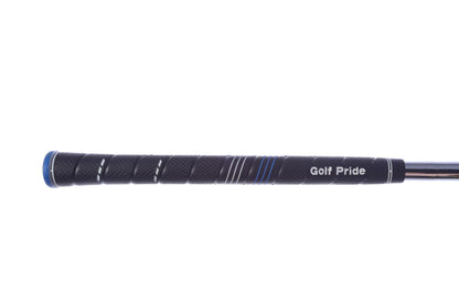 Used Titleist 2021 T300 Gap Wedge - Right-Handed - 48 Degrees - Stiff Flex-Next Round