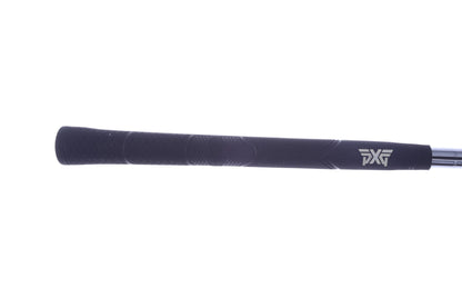 Used PXG 0311 P GEN6 Single 4-Iron - Left-Handed - Stiff Flex-Next Round