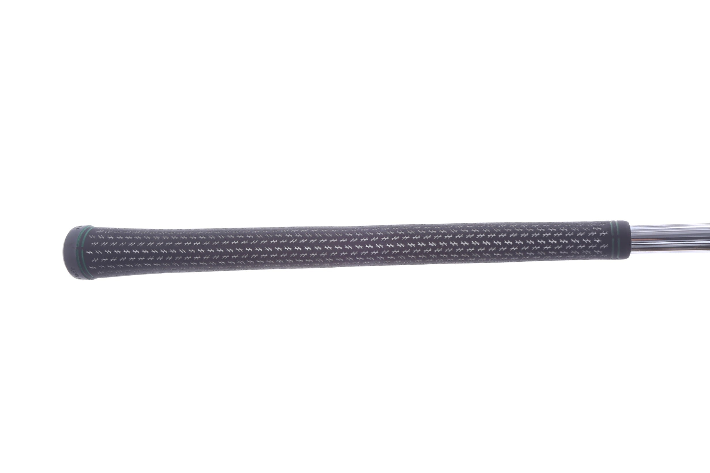 Used TaylorMade Milled Grind 4 Sand Wedge - Right-Handed - 56 Degrees - Wedge Flex-Next Round