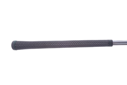 Used TaylorMade Milled Grind 4 Sand Wedge - Right-Handed - 56 Degrees - Wedge Flex-Next Round