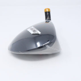 Used Callaway Big Bertha 23 Driver - HEAD ONLY - Right-Handed - 12.5 Degrees-Next Round