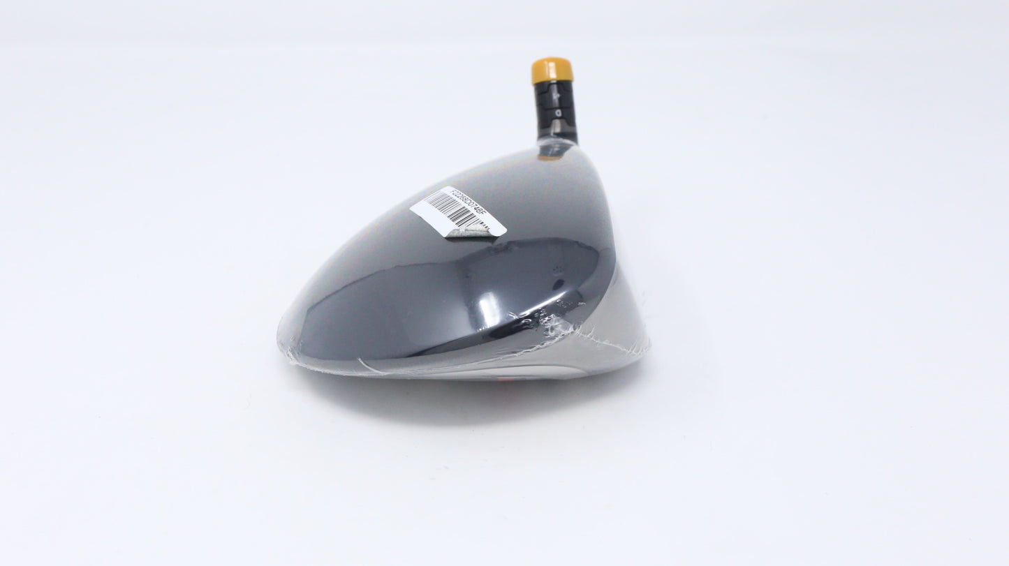 Used Callaway Big Bertha 23 Driver - HEAD ONLY - Right-Handed - 12.5 Degrees-Next Round