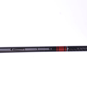 Used Titleist 718 AP1 Single 7-Iron - Right-Handed - Ladies Flex-Next Round