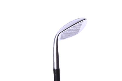 Used Cleveland CBX 2 Lob Wedge - Right-Handed - 60 Degrees - Wedge Flex