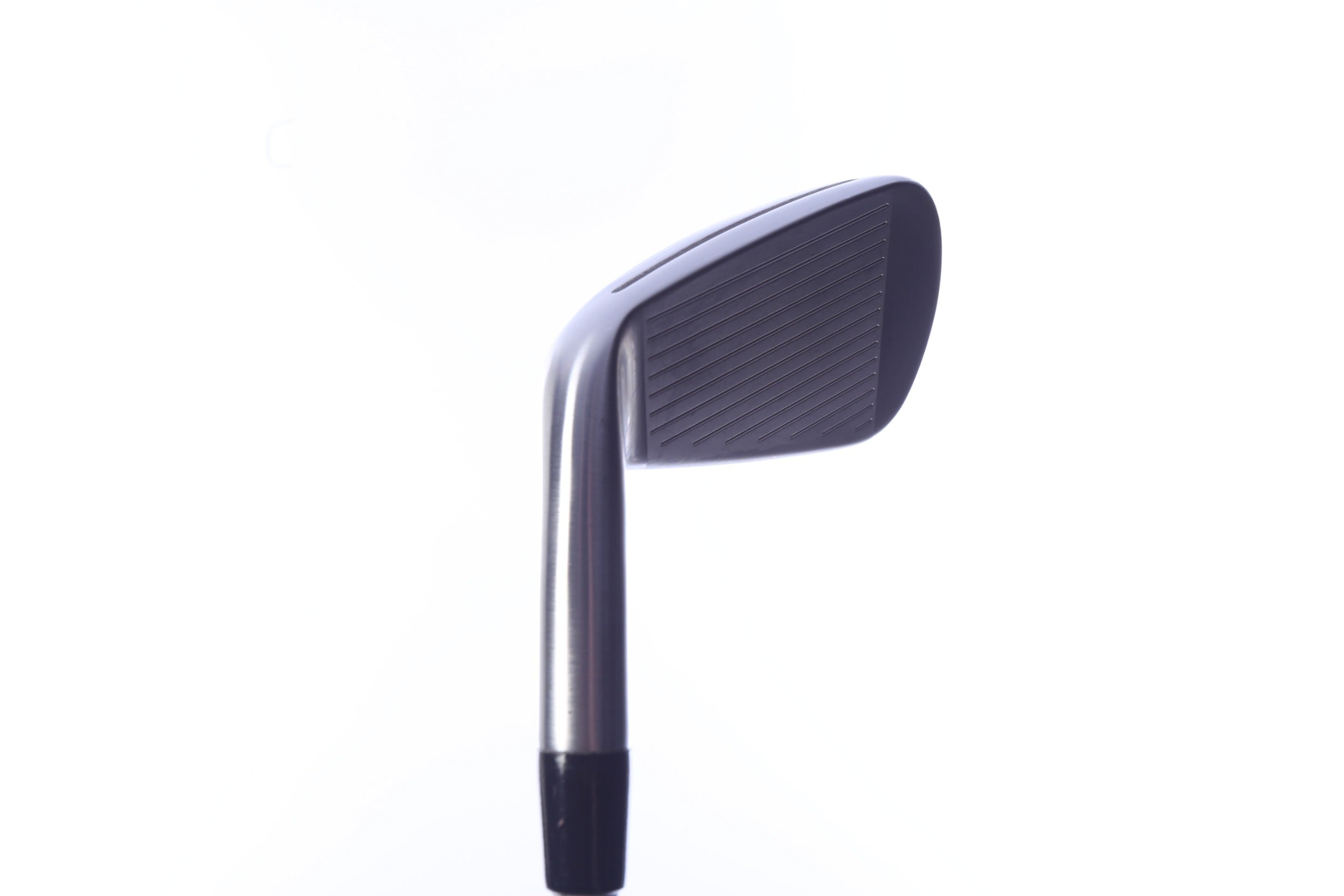 Used TaylorMade 2024 P770 Single 7-Iron - Right-Handed - Seniors Flex