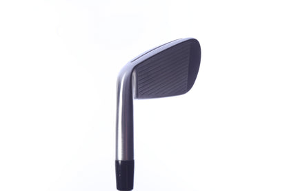 Used TaylorMade 2024 P770 Single 7-Iron - Right-Handed - Seniors Flex