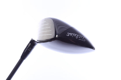 Used Titleist GTS2 3-Wood - Right-Handed - 15 Degrees - Stiff Flex