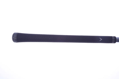 Used Callaway Paradym Ai Smoke Approach Wedge - Right-Handed - 46 Degrees - Regular Flex-Next Round