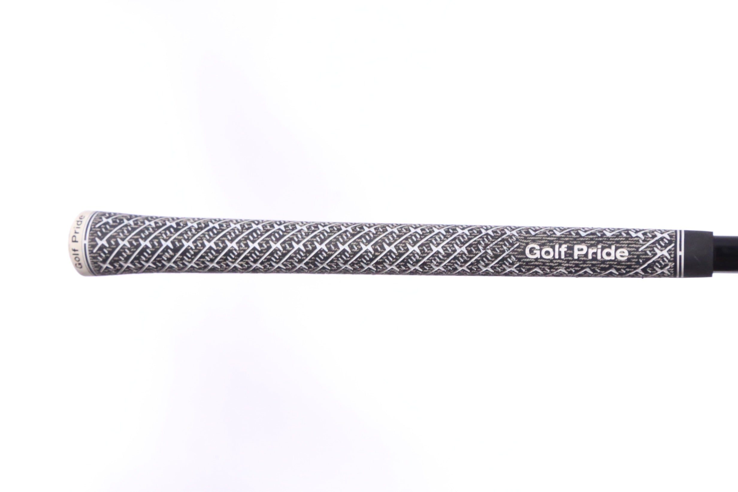Used TaylorMade Qi10 MAX 3-Wood - Right-Handed - 16 Degrees - Seniors Flex-Next Round