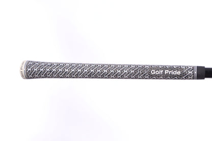 Used TaylorMade Qi10 MAX 3-Wood - Right-Handed - 16 Degrees - Seniors Flex-Next Round