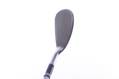 Used Cleveland Smart Sole Full-Face Gap Wedge - Right-Handed - 50 Degrees - Ladies Flex-Next Round
