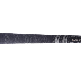 Used Titleist CNCPT-01 Single 9-Iron - Right-Handed - Ladies Flex-Next Round