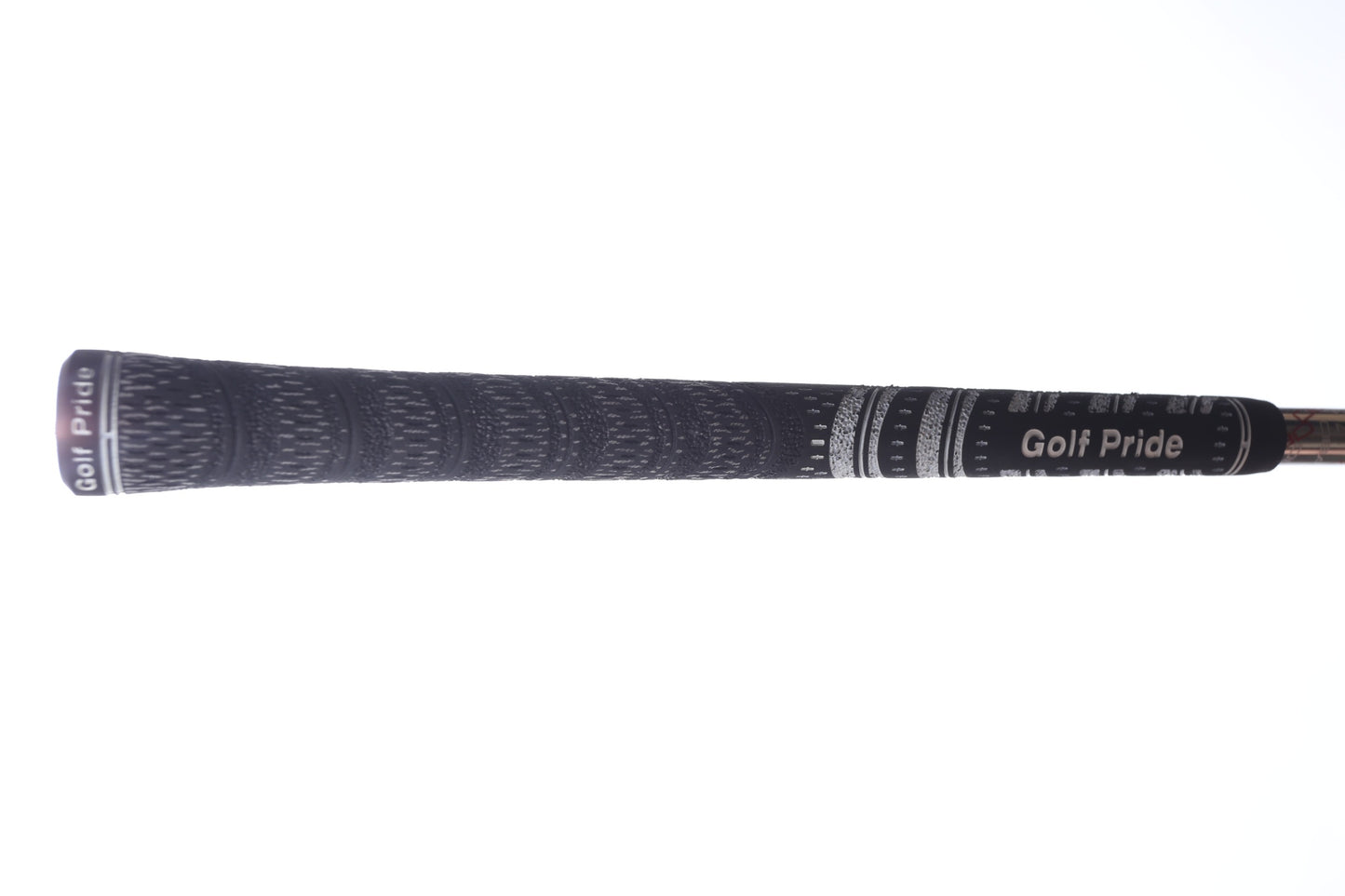 Used Titleist CNCPT-01 Single 9-Iron - Right-Handed - Ladies Flex-Next Round