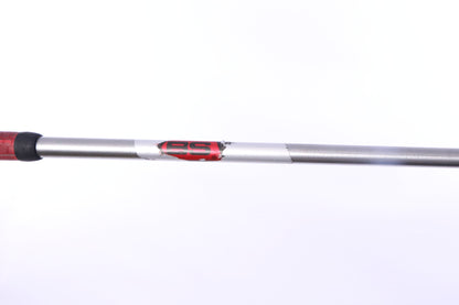 Used Srixon Z-Forged Single 6-Iron - Right-Handed - Stiff Flex-Next Round