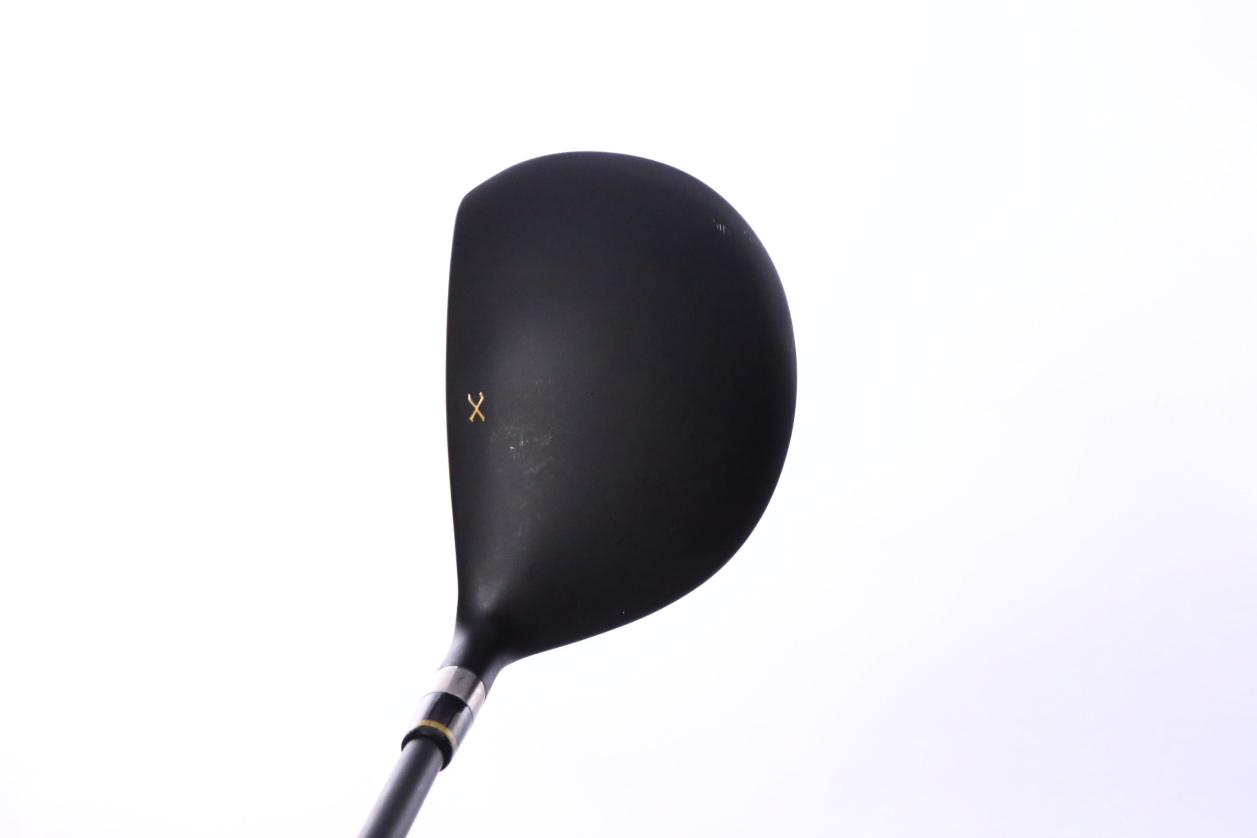 Used Autopilot GX7 3-Wood - Right-Handed - 14 Degrees - Seniors Flex-Next Round