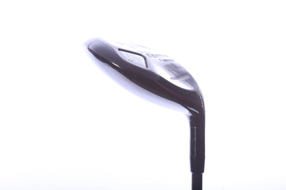 Used Callaway Big Bertha V Series Heavenwood - Right-Handed - 20.5 Degrees - Regular Flex