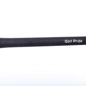 Used Ping Prodi G Iron Set - Left-Handed - 6-PW, GW, SW - Regular Flex - Green Dot-Next Round
