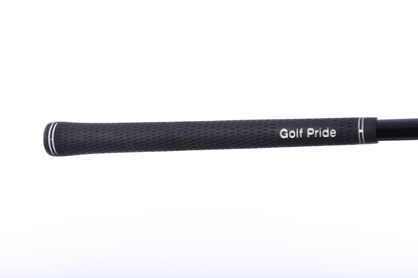 Used Ping Prodi G Iron Set - Left-Handed - 6-PW, GW, SW - Regular Flex - Green Dot-Next Round