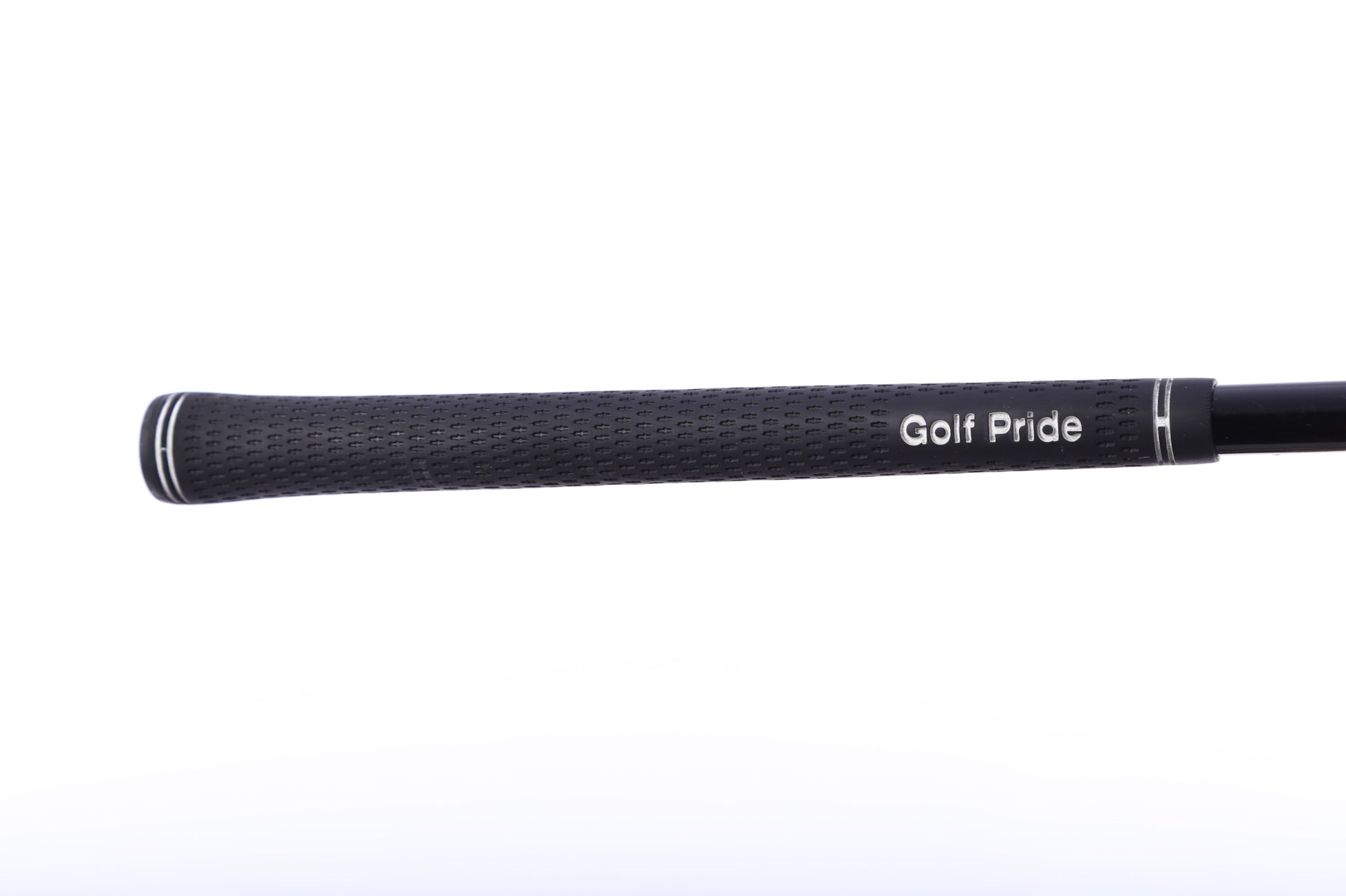 Used Ping Prodi G Iron Set - Left-Handed - 6-PW, GW, SW - Regular Flex - Green Dot-Next Round
