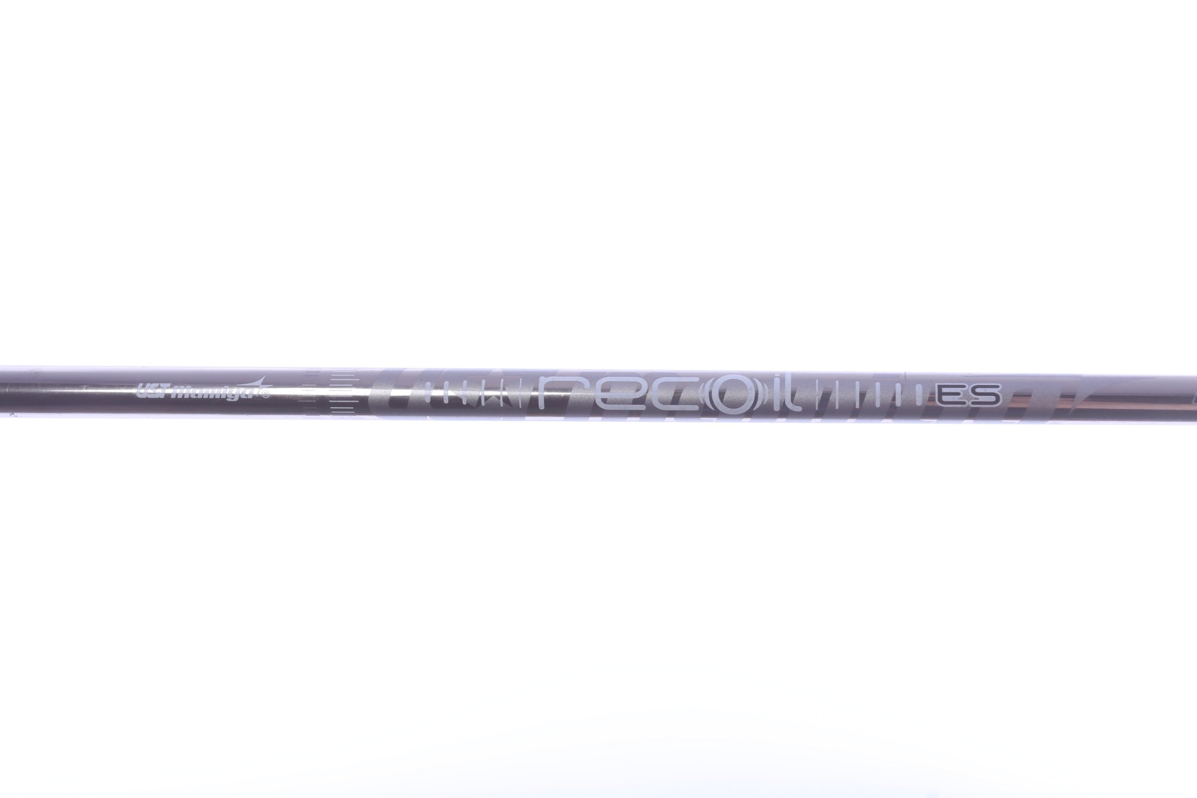 Used Callaway Rogue 7H Hybrid - Right-Handed - 33 Degrees - Ladies Flex
