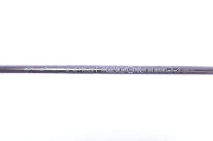 Used Callaway Rogue 7H Hybrid - Right-Handed - 33 Degrees - Ladies Flex