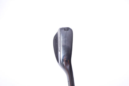 Used TaylorMade 2019 P790 Approach Wedge - Right-Handed - 50 Degrees - Stiff Flex-Next Round