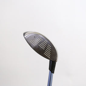 Used Ping G2 7-Wood - Left-Handed - 20 Degrees - Ladies Flex