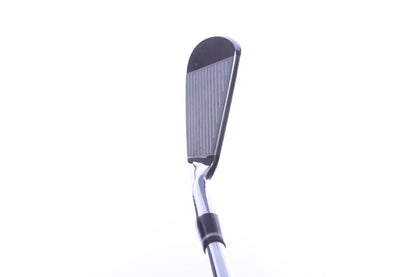 Used Nike Forged Pro Combo Single 4-Iron - Right-Handed - Stiff Flex