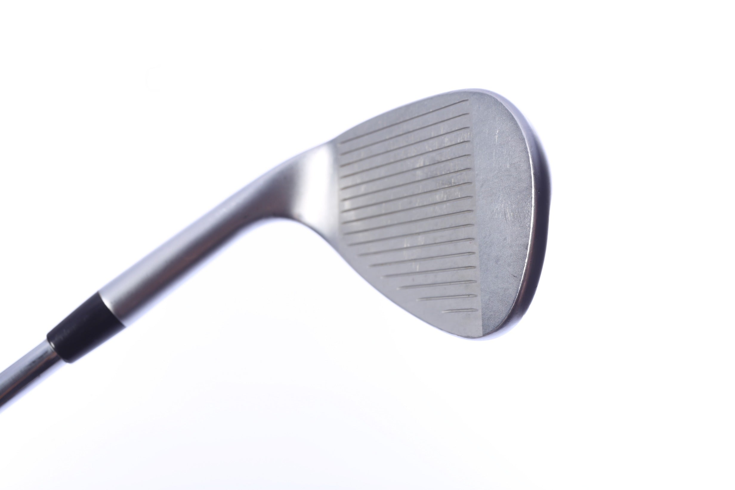 Used Ping Glide 3.0 Approach Wedge - Right-Handed - 50 Degrees - Wedge Flex