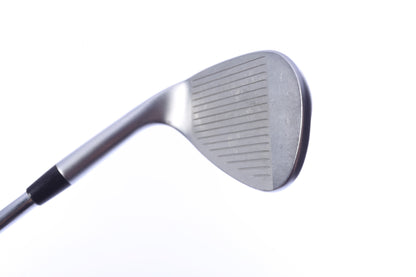 Used Ping Glide 3.0 Approach Wedge - Right-Handed - 50 Degrees - Wedge Flex