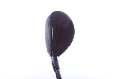 Used Titleist TSR2 4H Hybrid - Right-Handed - 21 Degrees - Stiff Flex