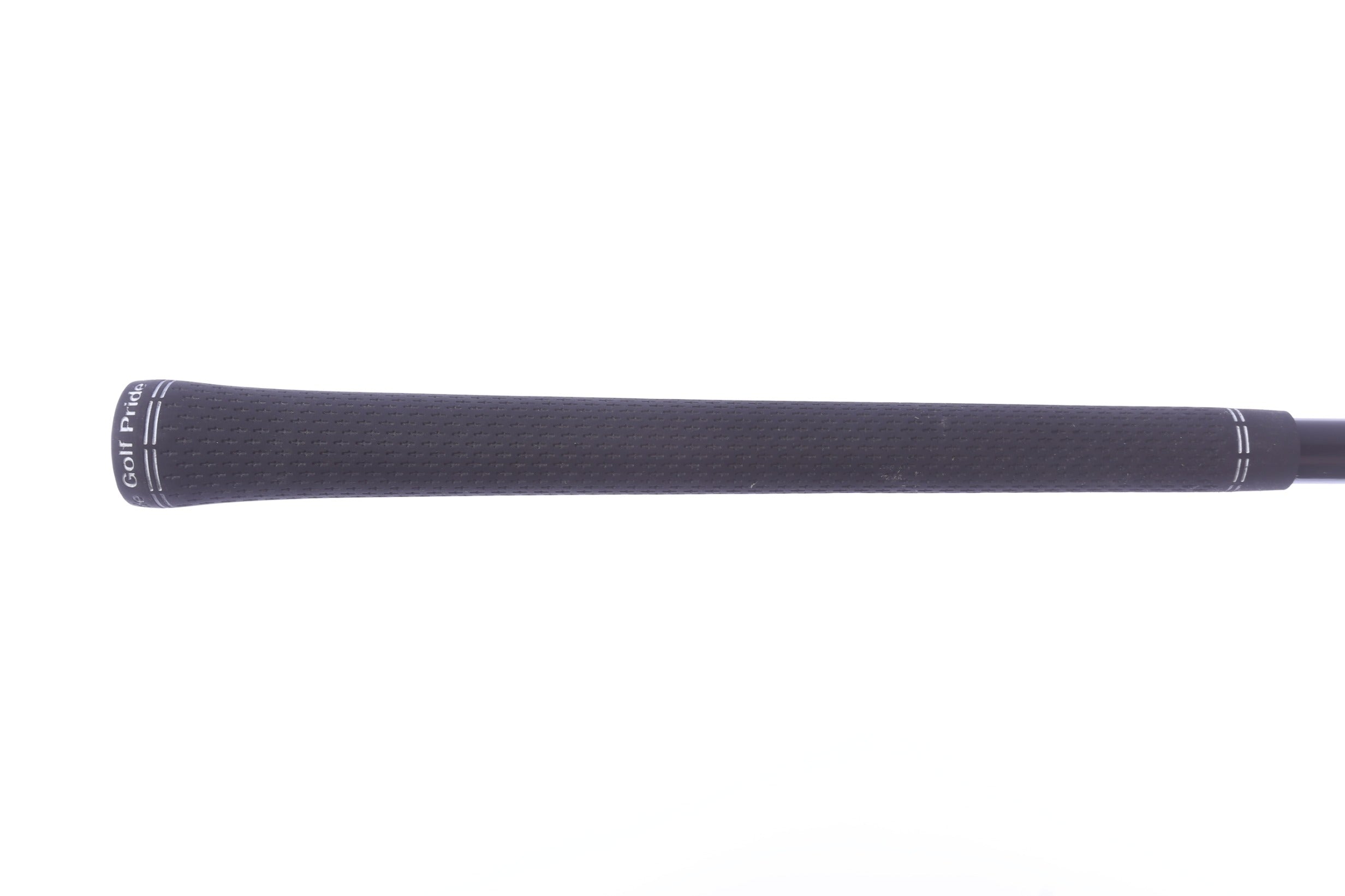 Used Ping G430 MAX 3-Wood - Right-Handed - 15 Degrees - Regular Flex