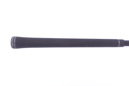 Used Ping G430 MAX 3-Wood - Right-Handed - 15 Degrees - Regular Flex