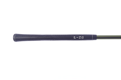 Used Ping G5 3-Wood - Right-Handed - 13 Degrees - Stiff Flex-Next Round