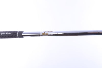 Used TaylorMade P7MC Single 9-Iron - Right-Handed - Stiff Flex-Next Round