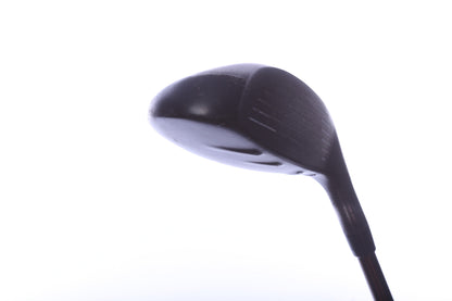 Used Ping G400 4H Hybrid - Left-Handed - 22 Degrees - Regular Flex