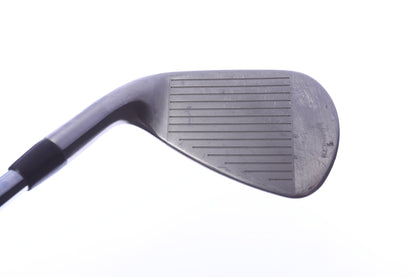 Used Titleist 2019 T300 Single 9-Iron - Right-Handed - Regular Flex
