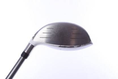 Used TaylorMade RocketBallz 5-Wood - Right-Handed - 19 Degrees - Ladies Flex-Next Round