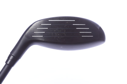 Used Ping G440 MAX 4-Wood - Right-Handed - 17 Degrees - Soft Regular Flex