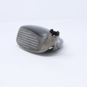 Used Callaway Paradym Super 3H - HEAD ONLY - Right-Handed - 18 Degrees-Next Round