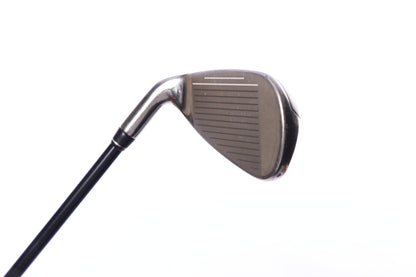 Used Callaway FT i-brid Single 7-Iron - Right-Handed - Regular Flex-Next Round