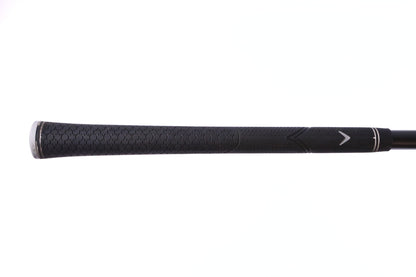 Used Callaway Rogue 3H Hybrid - Right-Handed - 19 Degrees - Stiff Flex