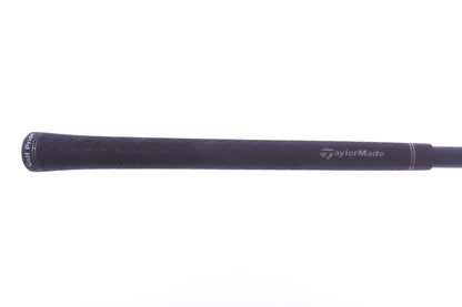 Used TaylorMade Qi4D 7-Wood - Right-Handed - 21 Degrees - Stiff Flex
