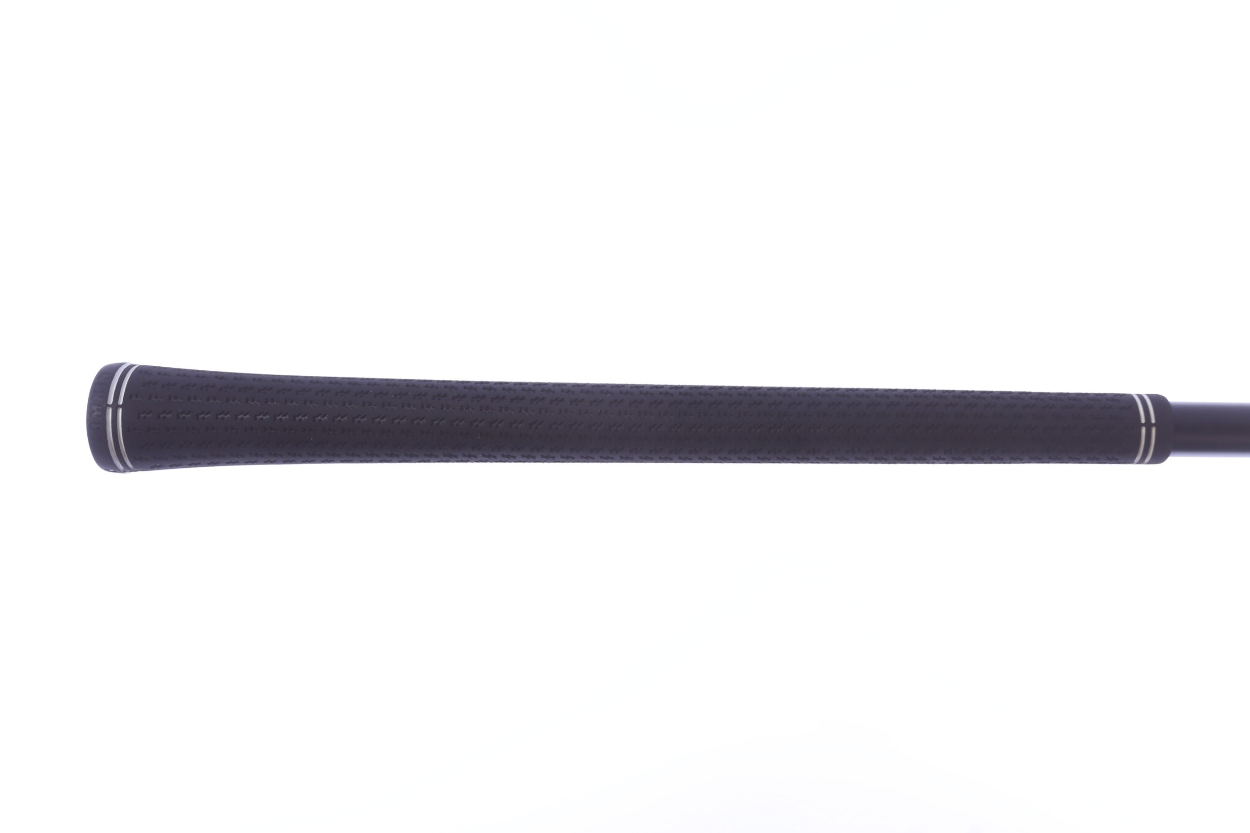 Used Cleveland HALO XL Full-Face Gap Wedge - Right-Handed - 48 Degrees - Ladies Flex-Next Round