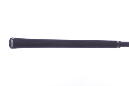 Used Cleveland HALO XL Full-Face Gap Wedge - Right-Handed - 48 Degrees - Ladies Flex-Next Round