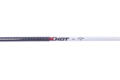 Used Callaway X Hot 3H Hybrid - Right-Handed - 19 Degrees - Regular Flex